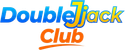 Doublejack Club